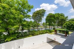 E Maison (D13), Apartment #600327651